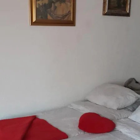 Bordo Bajka